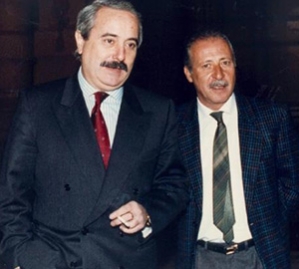 La nostra ispirazione